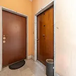 La Vista Sulla - 8vo Piano Attico Mozzafiato Appartement
