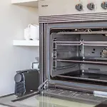 Appartement La Vista Sulla - 8vo Piano Attico Mozzafiato *