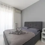 La Vista Sulla - 8vo Piano Attico Mozzafiato *