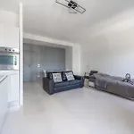 Appartement La Vista Sulla - 8vo Piano Attico Mozzafiato